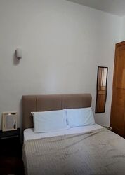 The Anchorage (D3), Condominium #620745541